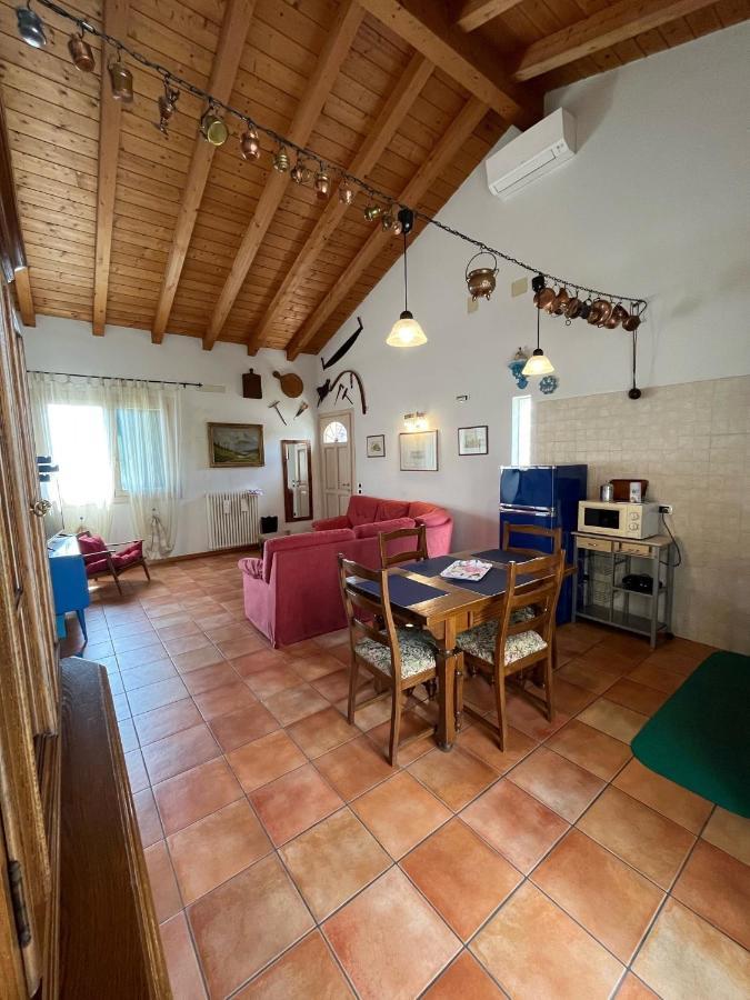 Apartment-Rosella Garda Garda  Buitenkant foto
