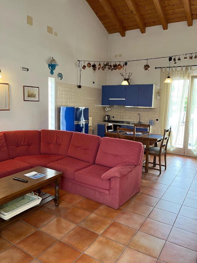 Apartment-Rosella Garda Garda  Buitenkant foto